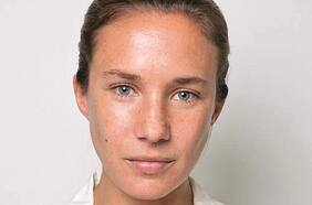 Parir en Estados Unidos