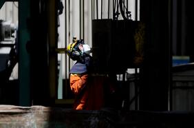 Propiedad pública en el rescate de empresas