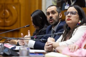 Hacienda reconoce un déficit fiscal mucho mayor al previsto y anuncia ajuste de gastos