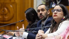 Ingresos fiscales vuelven a caer en enero por efecto base de comparación y gasto público se contrae