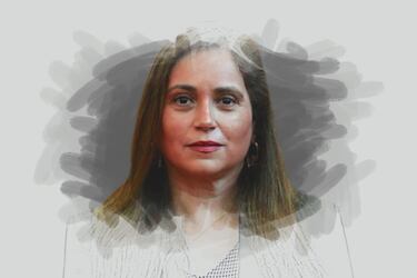 Expulsado del SII por corrupción: la historia no contada del padre de Leonarda Villalobos