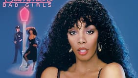 (Casi) todo es música