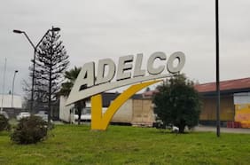 Adelco se va a quiebra: acreedores rechazan plan de reorganización y empresa bajará la cortina tras 49 años
