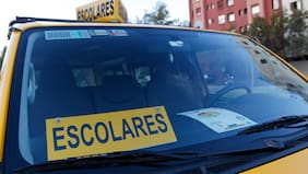 Estudiante da muerte con arma blanca a profesora de colegio en Calama