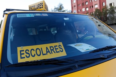 Estudiante da muerte con arma blanca a profesora de colegio en Calama