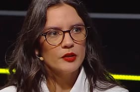 Vallejo tras declaración del Senado por los 50 años del Golpe: “No es un documento que cuente con las firmas de las bancadas”