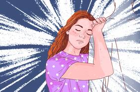 Hablemos de amor: el duelo de una relación sin nombre