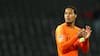Van Dijk se suma a las quejas contra las pausas de hidratación: “Van siempre a los comerciales”