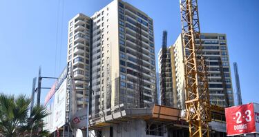 Hasta 30% de beneficiarios de subsidio habitacional no logra acceder a crédito hipotecario