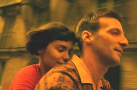 Amélie y la nostalgia de París: “La vida no es más que un interminable ensayo de una obra que jamás se estrenará”