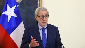 Gobierno chileno manifiesta condolencias por fatal tiroteo en Australia