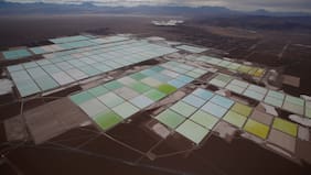 El análisis de SQM al gobierno de Kast: una agenda favorable a las empresas y un riesgo de “mayor polarización social”