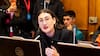 Emilia Schneider (FA): “Veo indefinición en Chile Vamos sobre si quieren ser distintos a la ultraderecha o bailar al ritmo de republicanos”