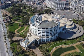 Auspicioso fin de semana largo para el sector turismo podría ser la antesala para la próxima temporada alta