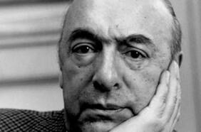 Caso Neruda: tercer panel de expertos buscará establecer si toxina encontrada en sus restos fue manipulada en laboratorio