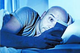 ¿La calidad del sueño puede generar alteraciones fonoaudiológicas?