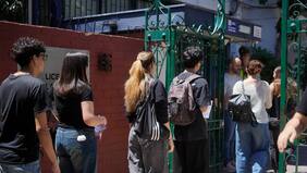 Matemática 2 bajo la lupa: ¿Qué tan difícil fue la prueba “del terror” de la reciente PAES?