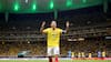 “Esquivó la trampa con talento”: en Colombia aplauden la clasificación a la segunda fase del Mundial tras vencer a RD Congo