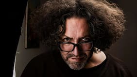 Shogun sorprende y lanza su nuevo disco con edición en vinilo