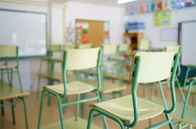 El tirón de orejas del Mineduc a colegios por falta de asignación de vacantes SAE (y su amenaza ante la Superintendencia)