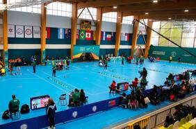 Columna de Pamela Prett: Por qué importa el acceso ¿universal?