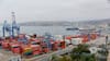 Modernización portuaria urgente