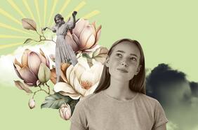 El sueño de una vida simple