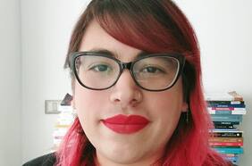 Constanza Valdés, consejera INDH y salida de Micco: “Si llegamos a solicitarle la renuncia es porque el daño institucional ya estaba hecho”