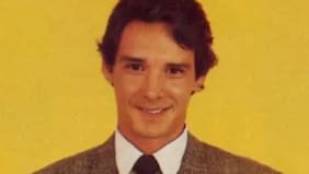 Quién es Alejandro Landero, el famoso actor de telenovelas en México que ahora vive en situación de calle