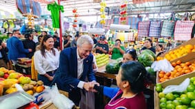 Más terreno, menos debates y el primer flanco: la primera semana de Kast de cara al balotaje