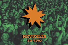 Los Tres, Meshuggah y Elton John con Brandi Carlile siguen brillando