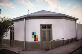 Dominga: Andes Iron pide deponer acciones dilatorias tras fallo del TC a su favor, pero gobierno dice que hay “recursos pendientes”