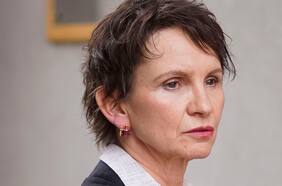 “Me resulta incomprensible”: Tohá acusa a diputados PPD de votar en contra de cambios a Ley Zamudio