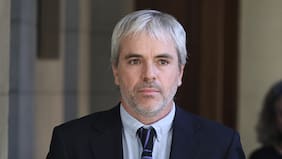 Republicanos responden a cuestionamientos de Gonzalo Blumel: “Este debate clasista y añejo no le hace bien a Chile”