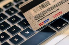 Canal online tomará un cuarto de las ventas totales del comercio en próximos tres años