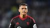 Una de sus peores temporadas en Europa: los números que reflejan el complejo año de Alexis Sánchez en el Sevilla