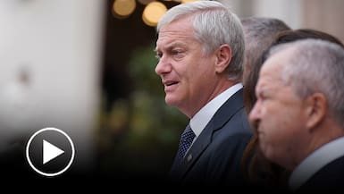 Dónde ver la primera cadena nacional anunciada por el Presidente José Antonio Kast