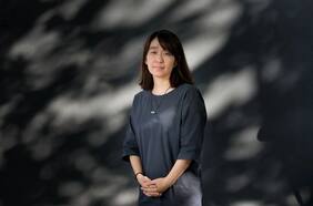 La vegetariana: las huellas de la obra maestra de Han Kang