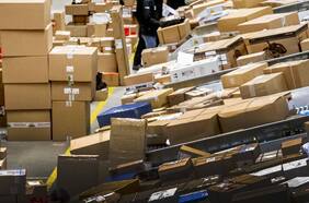 ¿Ansiedad o necesidad? Se disparan compras emocionales en medio de cuarentenas