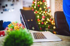 Las claves para que tu pyme no colapse en diciembre