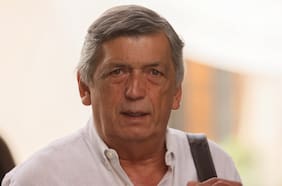 Tensión Tohá-PC: Carmona recuerda que “palabra que se compromete, se honra” y acusa “prejuicios” en dichos de candidata