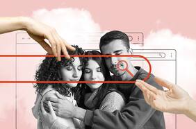 Cónyuges laborales y poliamor: nuevas perspectivas de la infidelidad