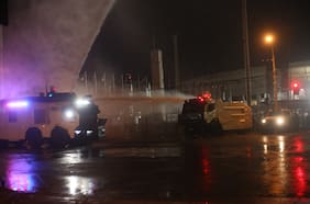 Dura polémica marca segundo show de Daddy Yankee: no se le permitió el acceso a gente con entradas en mano