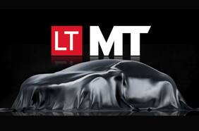 ¡El estreno automotriz del año lo eliges tú en el People’s Choice!