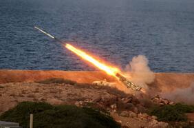 Medio Oriente: Irán ordena atacar a Israel por el asesinato del líder de Hamas