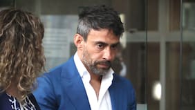 Caso de Jorge Valdivia entra en su recta final: fijan últimos 15 días de plazo de investigación