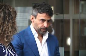 Caso de Jorge Valdivia entra en su recta final: fijan últimos 15 días de plazo de investigación