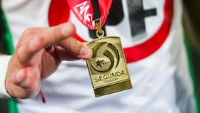 Con tope de sueldos y planteles acotados: así serán las nuevas bases de la Segunda División tras acuerdo con la ANFP