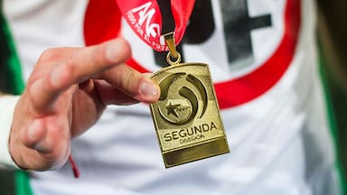 Con tope de sueldos y planteles acotados: así serán las nuevas bases de la Segunda División tras acuerdo con la ANFP