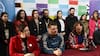 FA acusa al gobierno de “bajarle impuestos a los súper ricos” y defiende a Grau ante acusación constitucional